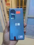 Honor 80 Pro 256GB Refurbished - 3