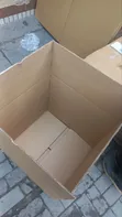 Huduma ya Uzalishaji wa RSC Cartons - 2