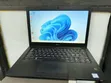 Dell Latitude 7280 Laptop - Intel Core i7, 8GB RAM, 128GB SSD - 2