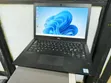 Dell Latitude 7280 Laptop - Intel Core i7, 8GB RAM, 128GB SSD - 3