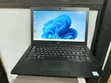 Dell Latitude 7280 Laptop - Intel Core i7, 8GB RAM, 128GB SSD - 4