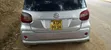 Toyota Passo 1.0 FWD 2018 Silver - 3