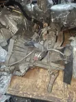 Toyota Probox/Nze 1NZ Gearbox Manual - 2