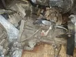 Toyota Probox/Nze 1NZ Gearbox Manual - 3