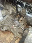 Toyota Probox/Nze 1NZ Gearbox Manual - 4