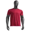 Premium Quality Polo T-Shirts - Made in Kenya - 1