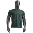 Premium Quality Polo T-Shirts - Made in Kenya - 2