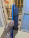 Redmi 10A 64GB Red - 2