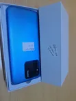 Redmi 10A 64GB Red - 3