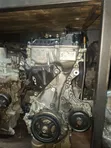 Toyota Probox/Vitz 1NR Engine - 2