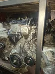 Toyota Probox/Vitz 1NR Engine - 3