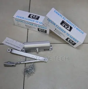 Door Closer Mpya 70 Series - Hydraulic