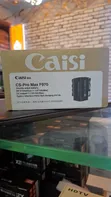 Caisi CS-Pro Max NP-F970 Dual-Sided Battery - 1