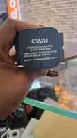 Caisi CS-Pro Max NP-F970 Dual-Sided Battery - 4