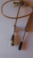 Manual Beer Keg Pump - 2