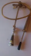 Manual Beer Keg Pump - 3