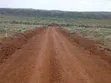 Vipande 50x100 vya Uuzaji Kikuyu Nachu - 2