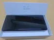 Vivo S17e 256GB Pink Refurbished - 1