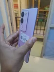 Vivo S17e 256GB Pink Refurbished - 2
