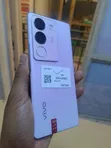 Vivo S17e 256GB Pink Refurbished - 4