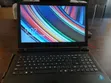 Lenovo B570 Laptop 2GB RAM, 500GB HDD - 1