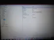 Lenovo B570 Laptop 2GB RAM, 500GB HDD - 2