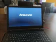 Lenovo B570 Laptop 2GB RAM, 500GB HDD - 3