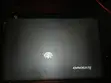 Lenovo B570 Laptop 2GB RAM, 500GB HDD - 4