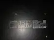 Lenovo B570 Laptop 2GB RAM, 500GB HDD - 5
