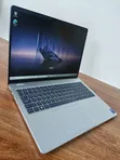 New Dell Pro 16 Laptop: Intel Core Ultra 5, 16GB RAM, 512GB SSD - 1