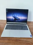 New Dell Pro 16 Laptop: Intel Core Ultra 5, 16GB RAM, 512GB SSD - 2
