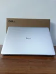 New Dell Pro 16 Laptop: Intel Core Ultra 5, 16GB RAM, 512GB SSD - 3
