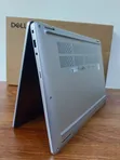 New Dell Pro 16 Laptop: Intel Core Ultra 5, 16GB RAM, 512GB SSD - 4