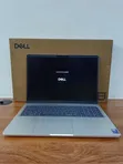 New Dell Pro 16 Laptop: Intel Core Ultra 5, 16GB RAM, 512GB SSD - 5