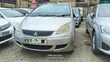 Mitsubishi Colt 2006 Nyeupe - 3