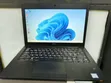 Dell Latitude 7280 Laptop - Intel Core i7, 8GB RAM, 128GB SSD - 2