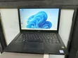 Dell Latitude 7280 Laptop - Intel Core i7, 8GB RAM, 128GB SSD - 3