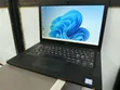 Dell Latitude 7280 Laptop - Intel Core i7, 8GB RAM, 128GB SSD - 4