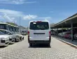 Isuzu Como 2020 Nyeupe - 2