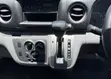 Isuzu Como 2020 Nyeupe - 3