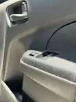 Isuzu Como 2020 Nyeupe - 4