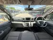 Isuzu Como 2020 Nyeupe - 5