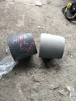 Daihatsu Mira Airbag ya Dashboard - 1