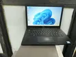 Laptop Dell Latitude 7280 - Core i7, 8GB RAM, 128GB SSD - 1