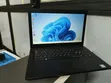 Laptop Dell Latitude 7280 - Core i7, 8GB RAM, 128GB SSD - 2