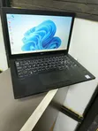 Laptop Dell Latitude 7280 - Core i7, 8GB RAM, 128GB SSD - 3