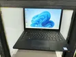 Laptop Dell Latitude 7280 - Core i7, 8GB RAM, 128GB SSD - 4