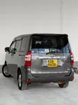 Toyota Noah 2.0 143hp AWD (7 Seater) 2013 Silver - 4
