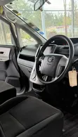 Toyota Noah 2.0 143hp AWD (7 Seater) 2013 Silver - 5