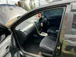 Toyota Corolla Fielder 1.5 Petrol FWD 2009 Black - 4